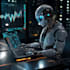 build forex ea algorithm trading system