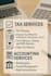 bookkeeping, t1, t2, payroll