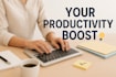 save you hours every day as your personal virtual assistant