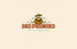 design opening mexican restaurant logo