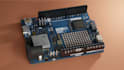 do reverse engineering, pcb cloning, pcb schematic design, circuit board layouts