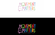 design pediatric therapy clinic logo