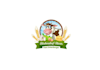 design creative perfect agriculture logo