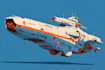 draw you sci fi and spaceship design