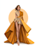 do digital illustration for fashion design art
