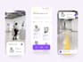 develop museum tour app, interactive museum guide, cultural institution app