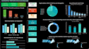 help you automate your spreadsheets and neat presentation