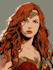 comic book, comic illustration, comic, manga