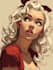 do graphic novels and comic book