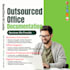 design a professional business profile and company document