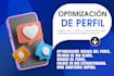 optimizo tu perfil social de instagram