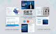 create, animate, and redesign powerpoint presentations