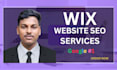 optimize wix website SEO with safe on page techniques