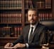draft legal documents law services family criminal  civil
