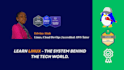 teach you linux from scratch