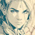 draw a cartoon comic illustration