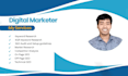 do seo for doctors, plumbing, roofing and cleaning service