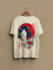 do your t shirt design