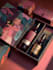 do product label design cosmetic packaging design box design