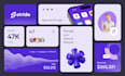 design a logo that attracts your ideal customers