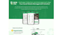 build waste management app, trash app, garbage truck app, recycling app