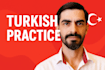 teach you turkish step by step with fun, easy, and practical lessons