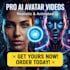 create talking ai avatar videos with voiceover using ai
