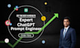 provide chat gpt ai prompt, custom prompt writing
