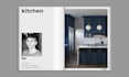 design your dream kitchen
