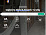 create a professional directory listing website