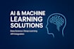 do machine learning and ai projects