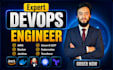 be your expert devops engineer for kubernetes and docker