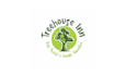 design beautiful high quality logo for our tree house