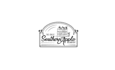 design good looking a fruit tree nursery logo