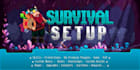 set up and configure your minecraft server with custom plugins and features