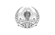design royal family crest logo