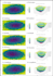 molecular dynamic simulation and molecular docking