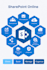 provide expert document management solutions with sharepoint and zoho