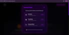 build a proper wallet connecting button for any sites