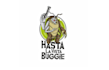 design terminator theme pest control company logo
