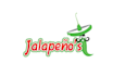 design professional spectacular mexican grill logo