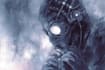 sci fi character illustration or sci fi character