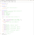 create a simple python script to automate tasks