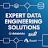 build and optimize your data pipelines