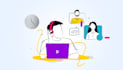 telecom companies mobile operators