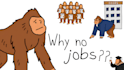 create hand drawn cartoon explainer videos in monkey style