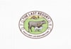 design greatest update agriculture logo