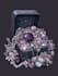 do 3d cad model jewelry design