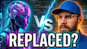 design professional custom youtube thumbnails in 3 hours