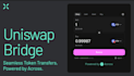 create solana crypto staking platform, rust and solidity smart contract audit